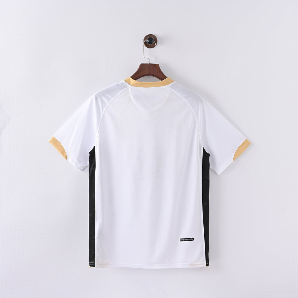 Camisa Manchester United 06/07