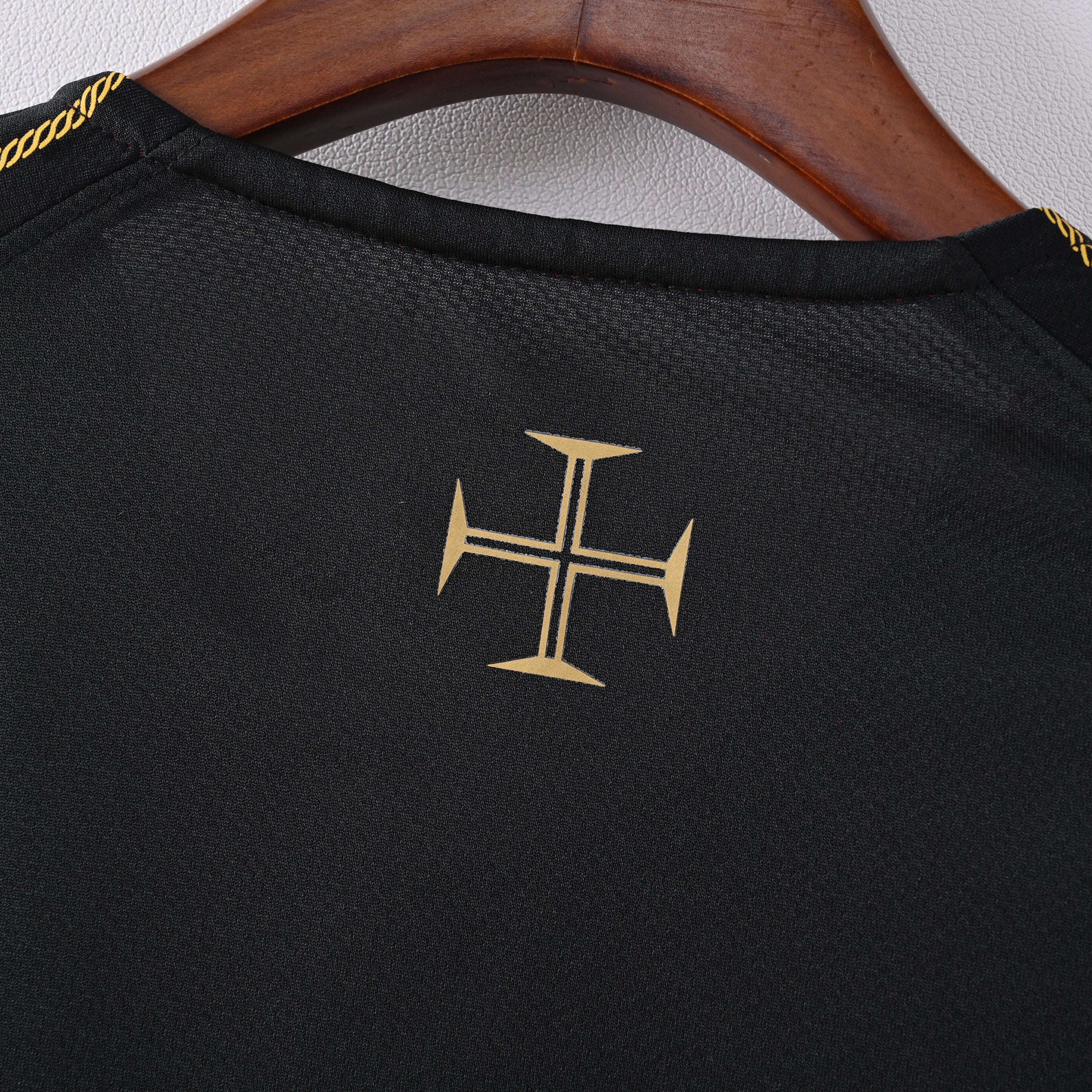 Camisa Reserva Portugal 06
