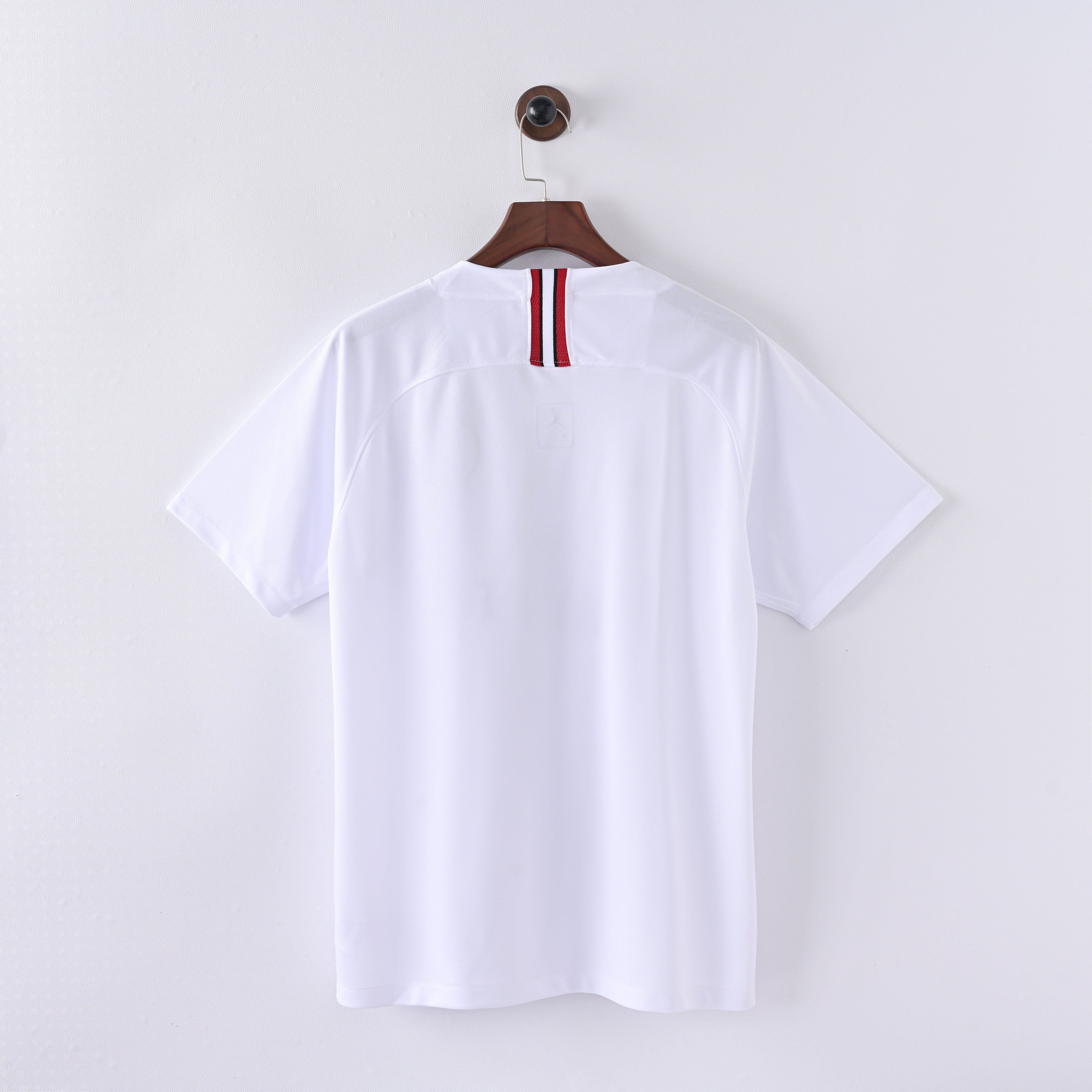 3° Camisa Paris Saint Germain 18/19