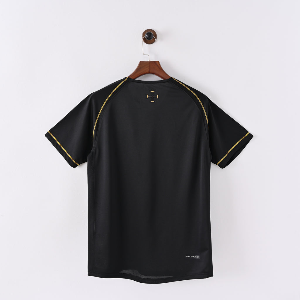 Camisa Reserva Portugal 06