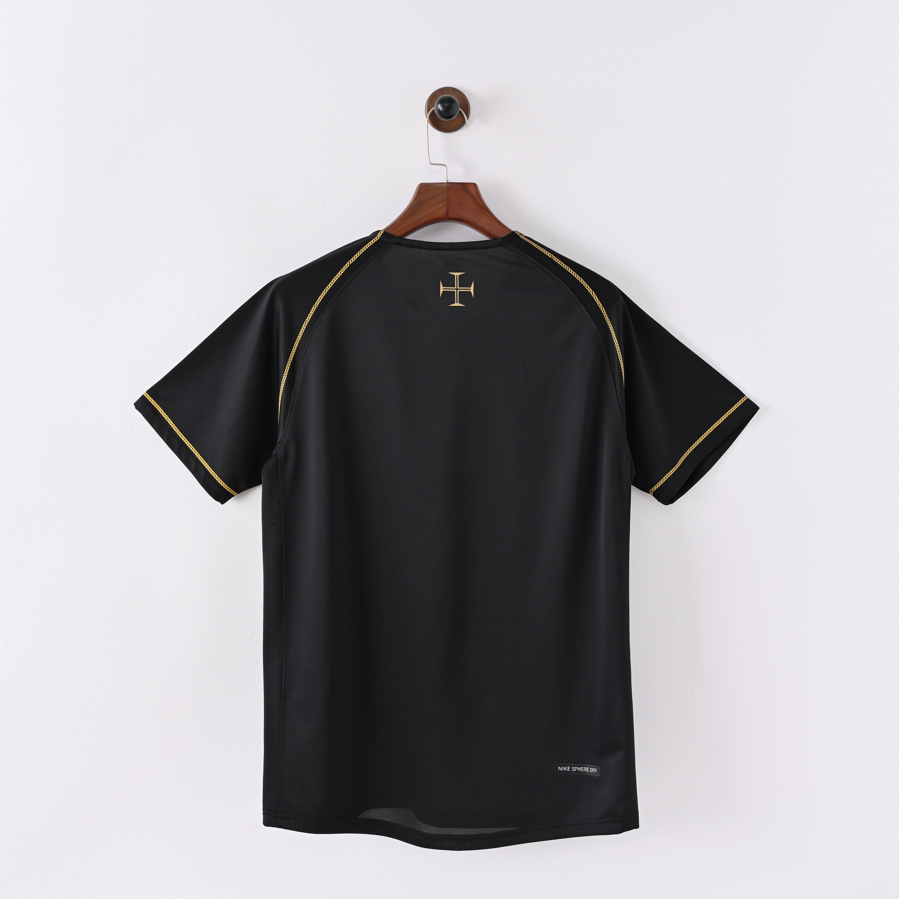 Camisa Reserva Portugal 06