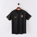 Camisa Reserva Portugal 06