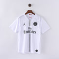 3° Camisa Paris Saint Germain 18/19