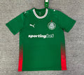 Camisa Away Palmeiras 26/27