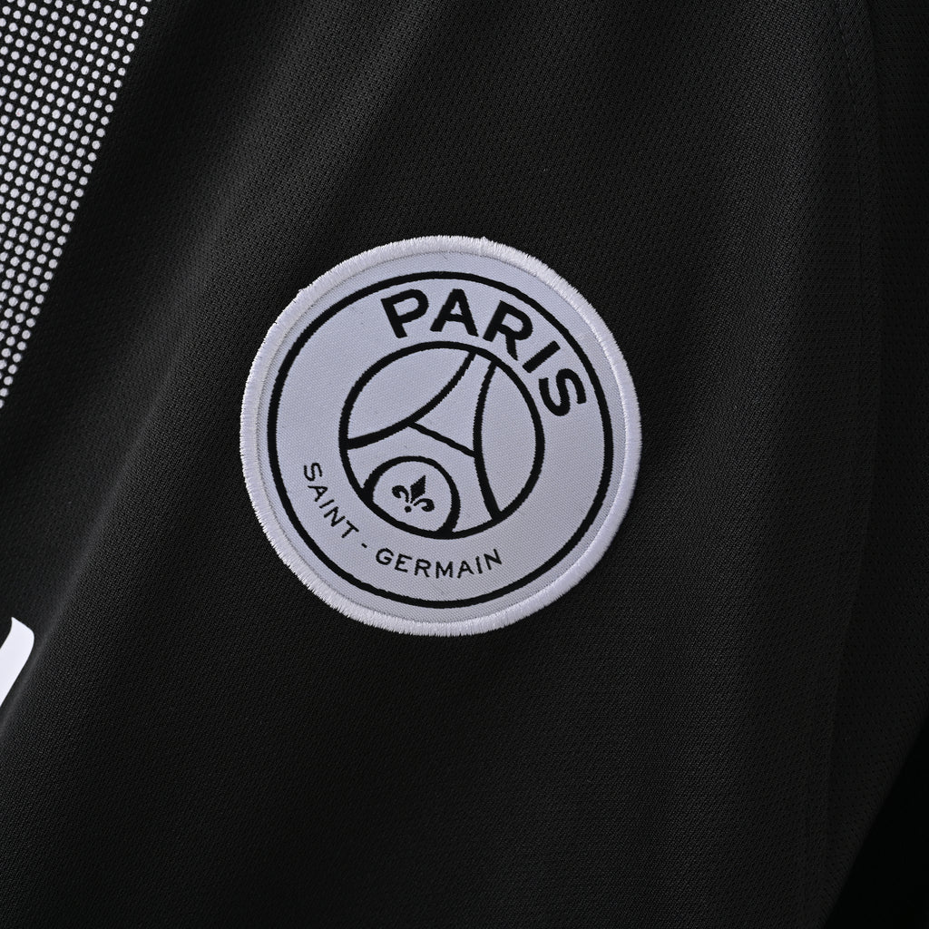 Camisa Paris Saint Germain 18/19