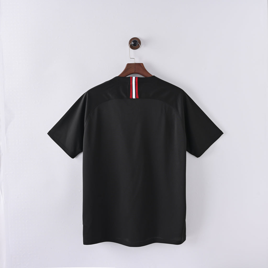 Camisa Paris Saint Germain 18/19