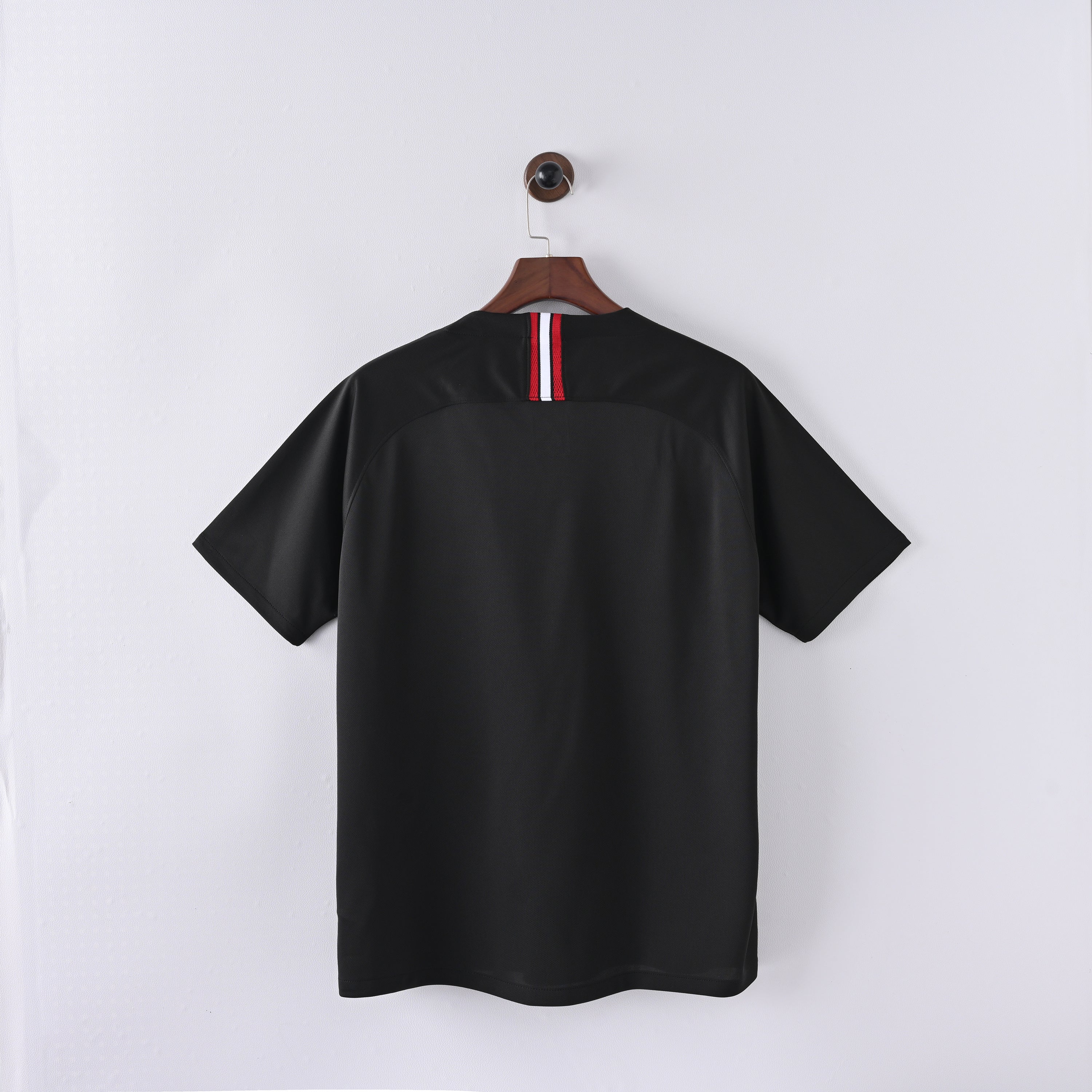 Camisa Paris Saint Germain 18/19