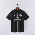 Camisa Paris Saint Germain 18/19