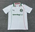 Camisa Reserva Palmeiras 26/27