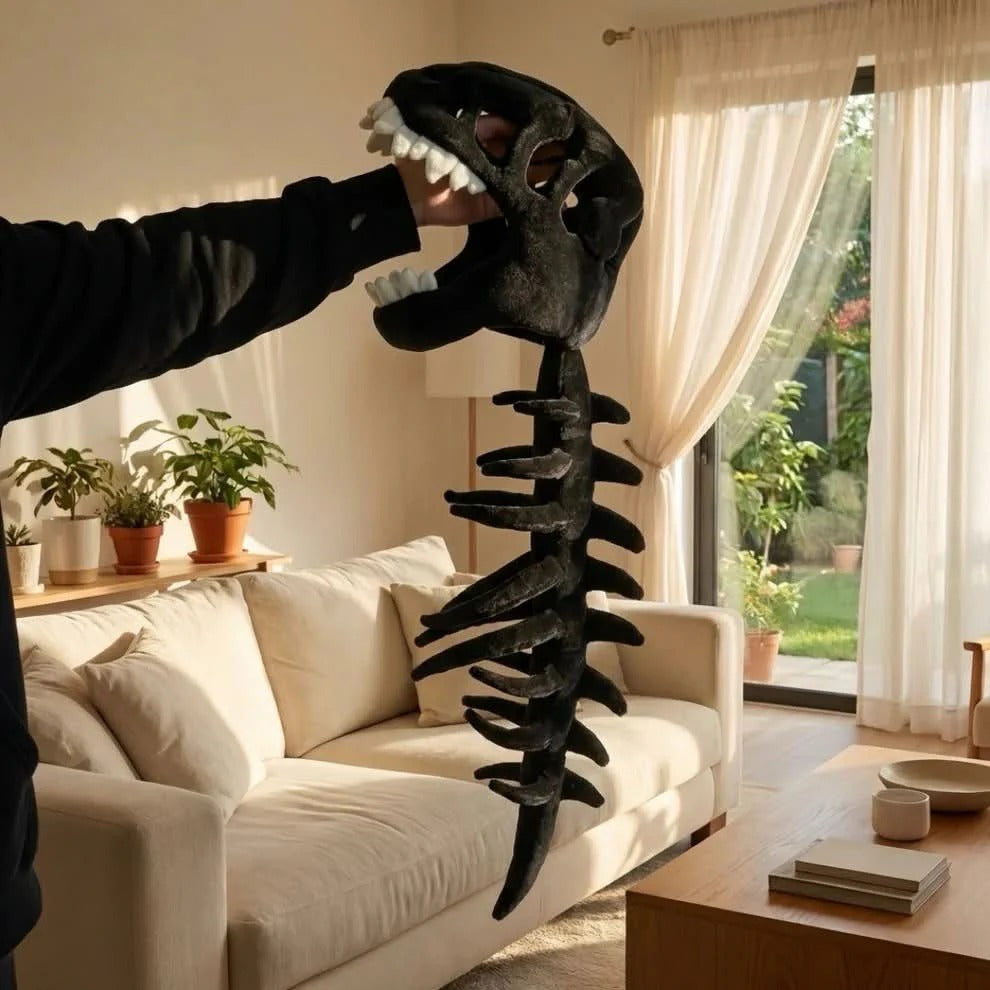 DinoForte™