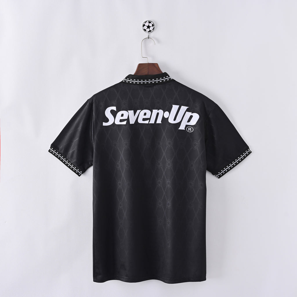 Camisa Botafogo 95/96
