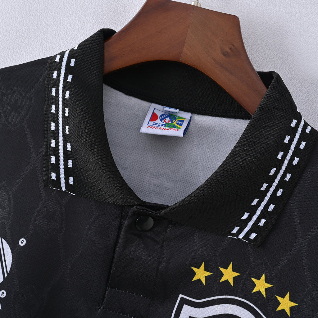 Camisa Botafogo 95/96