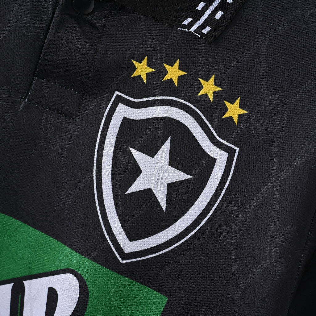 Camisa Botafogo 95/96