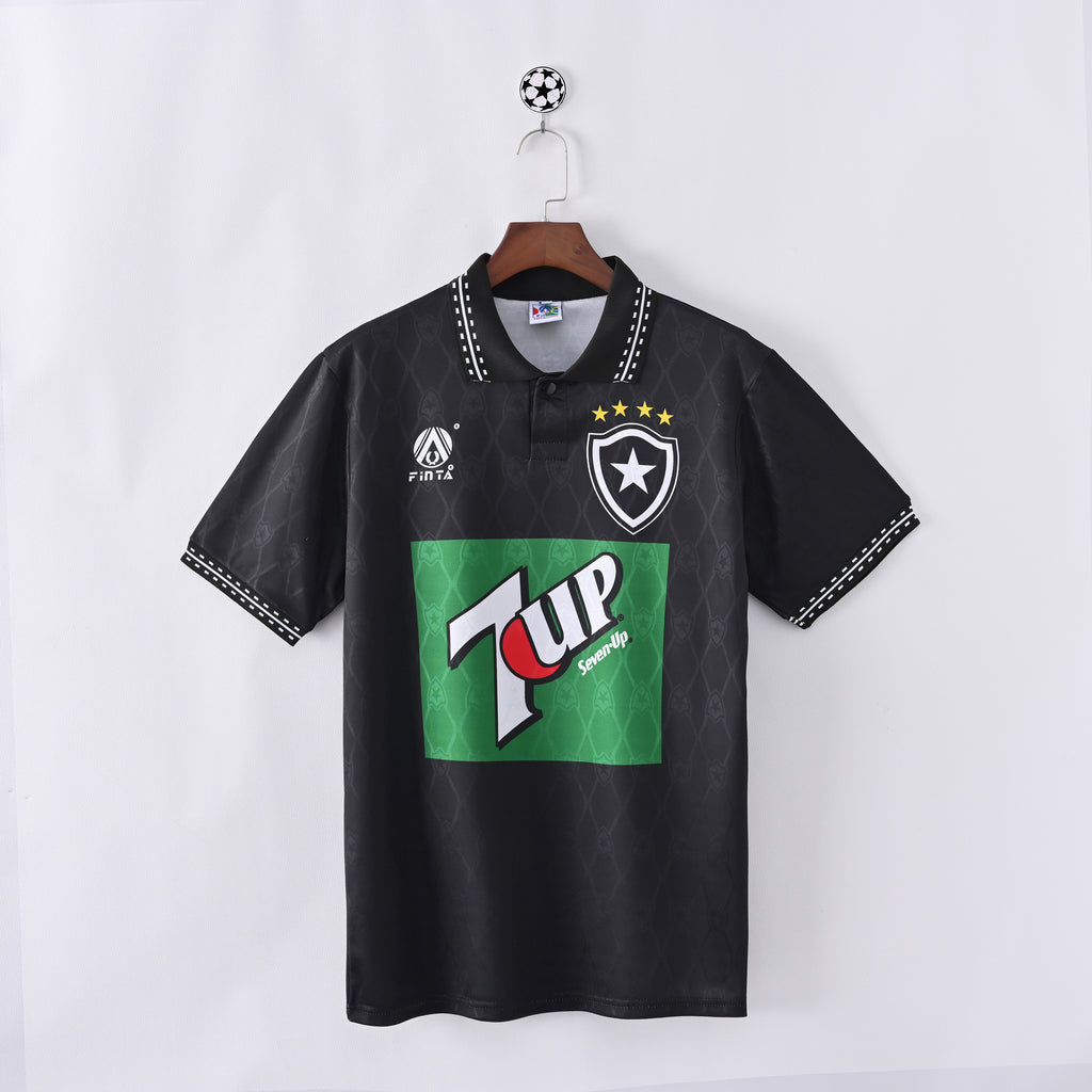 Camisa Botafogo 95/96