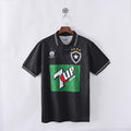 Camisa Botafogo 95/96