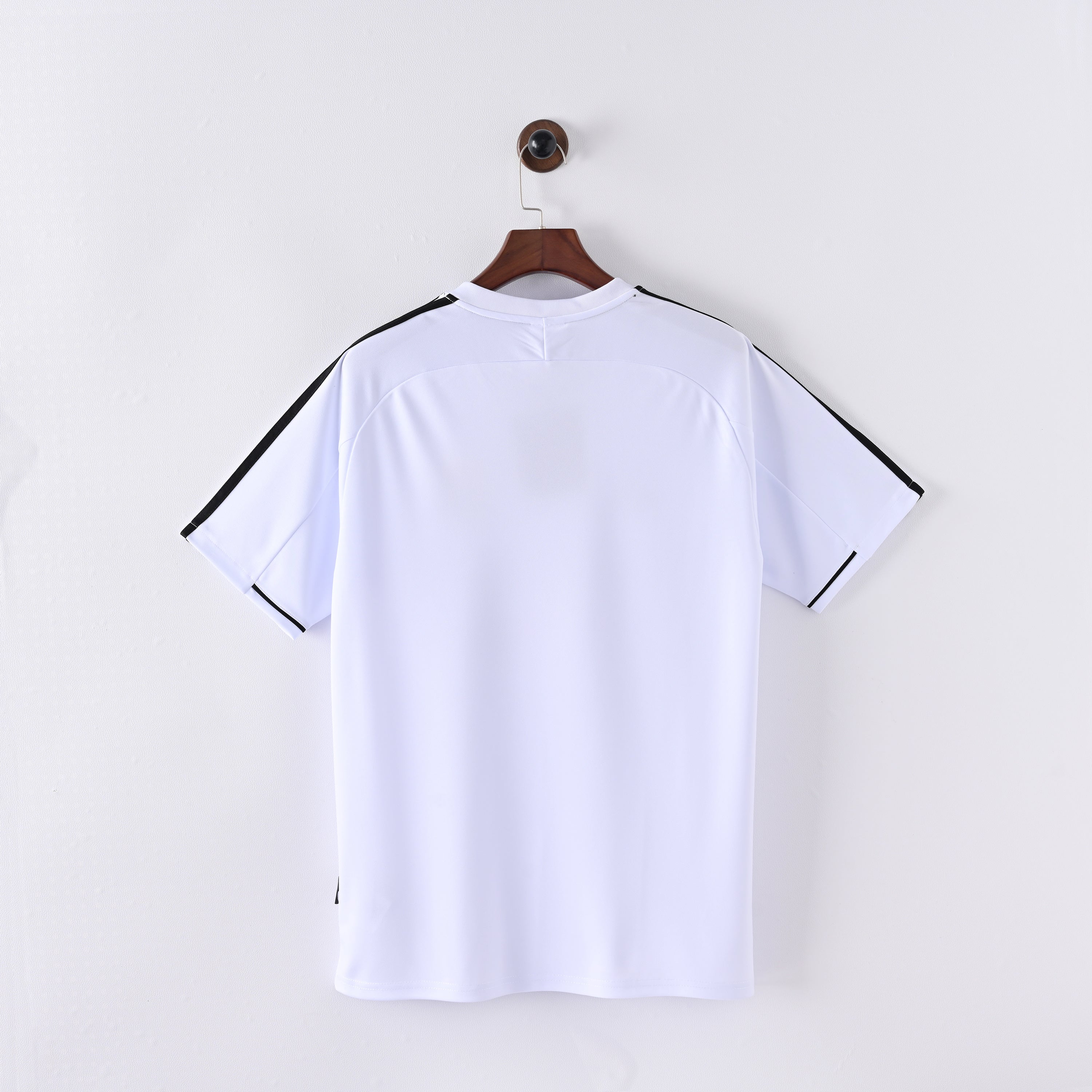 Camisa  Real Madri 03/04