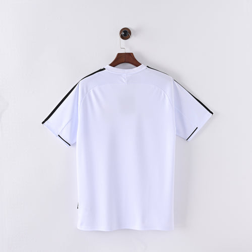Camisa  Real Madri 03/04
