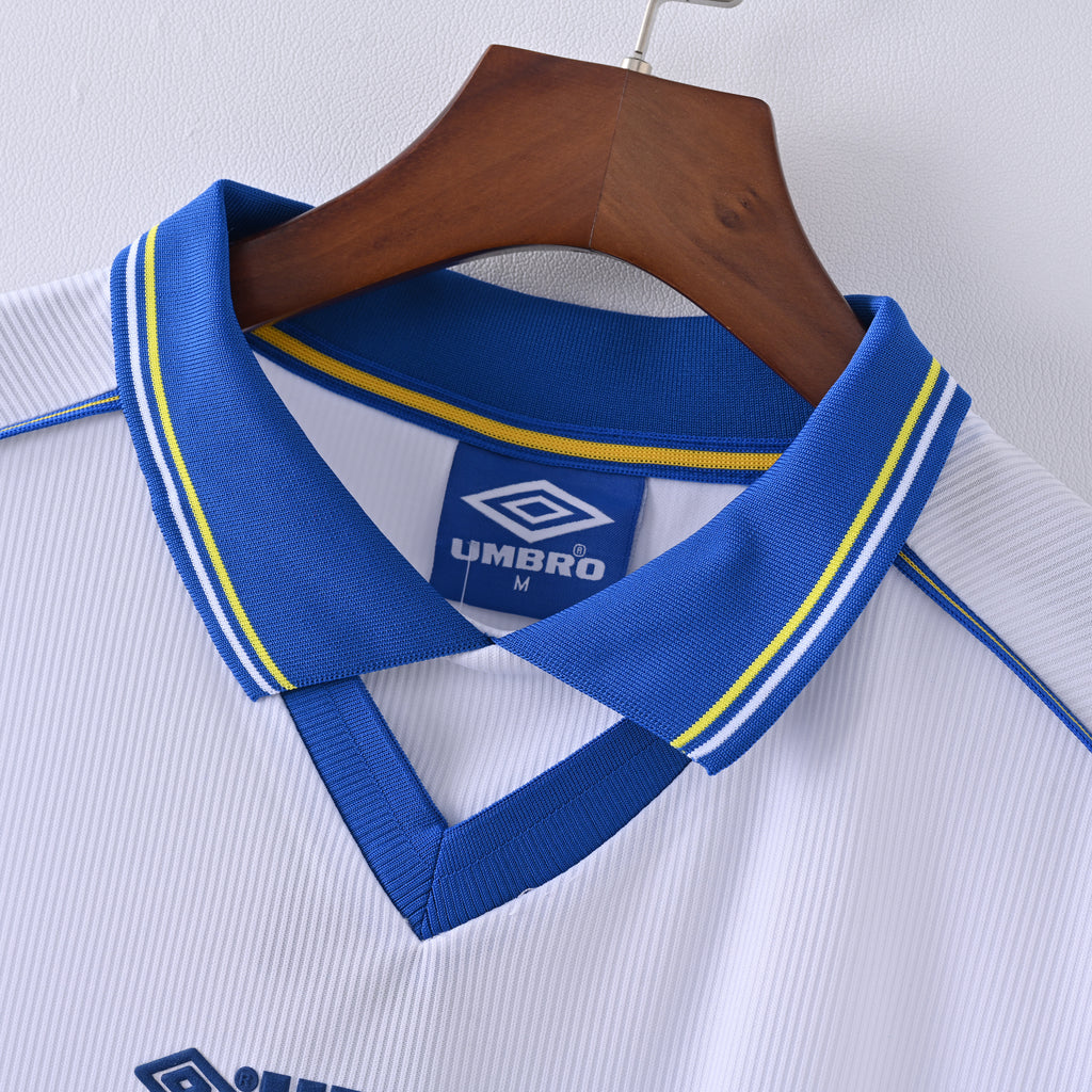 Camisa Chelsea F.C 98/00