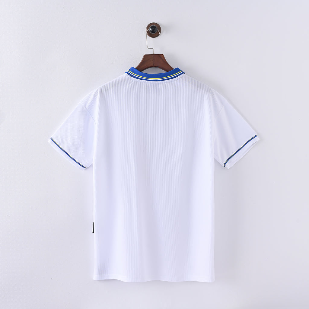 Camisa Chelsea F.C 98/00
