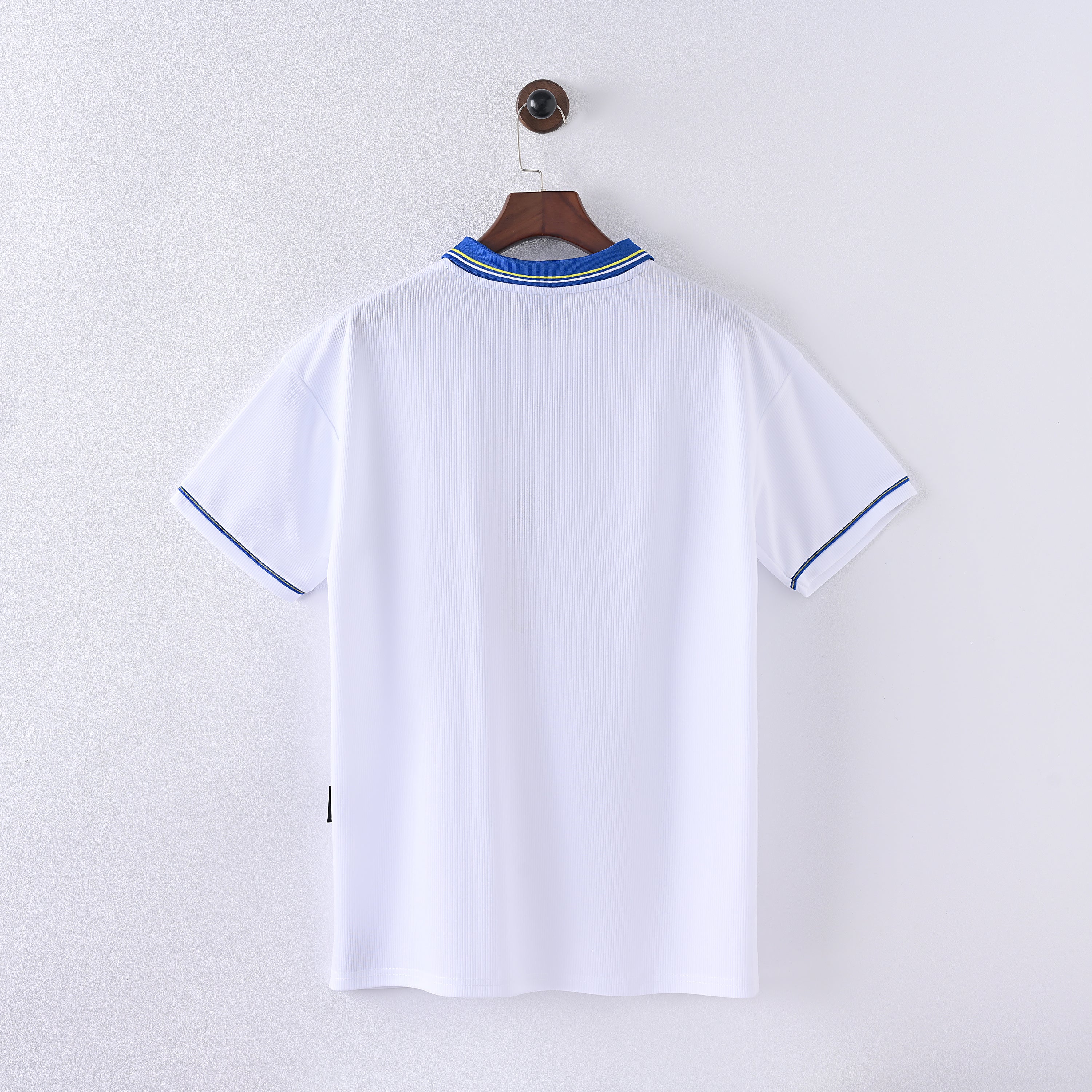 Camisa Chelsea F.C 98/00