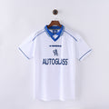 Camisa Chelsea F.C 98/00