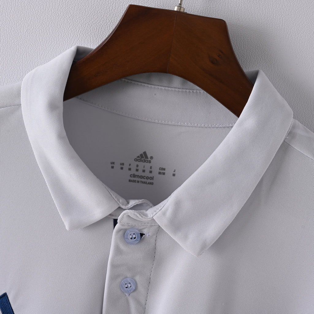 Camisa Real Madri 16/17