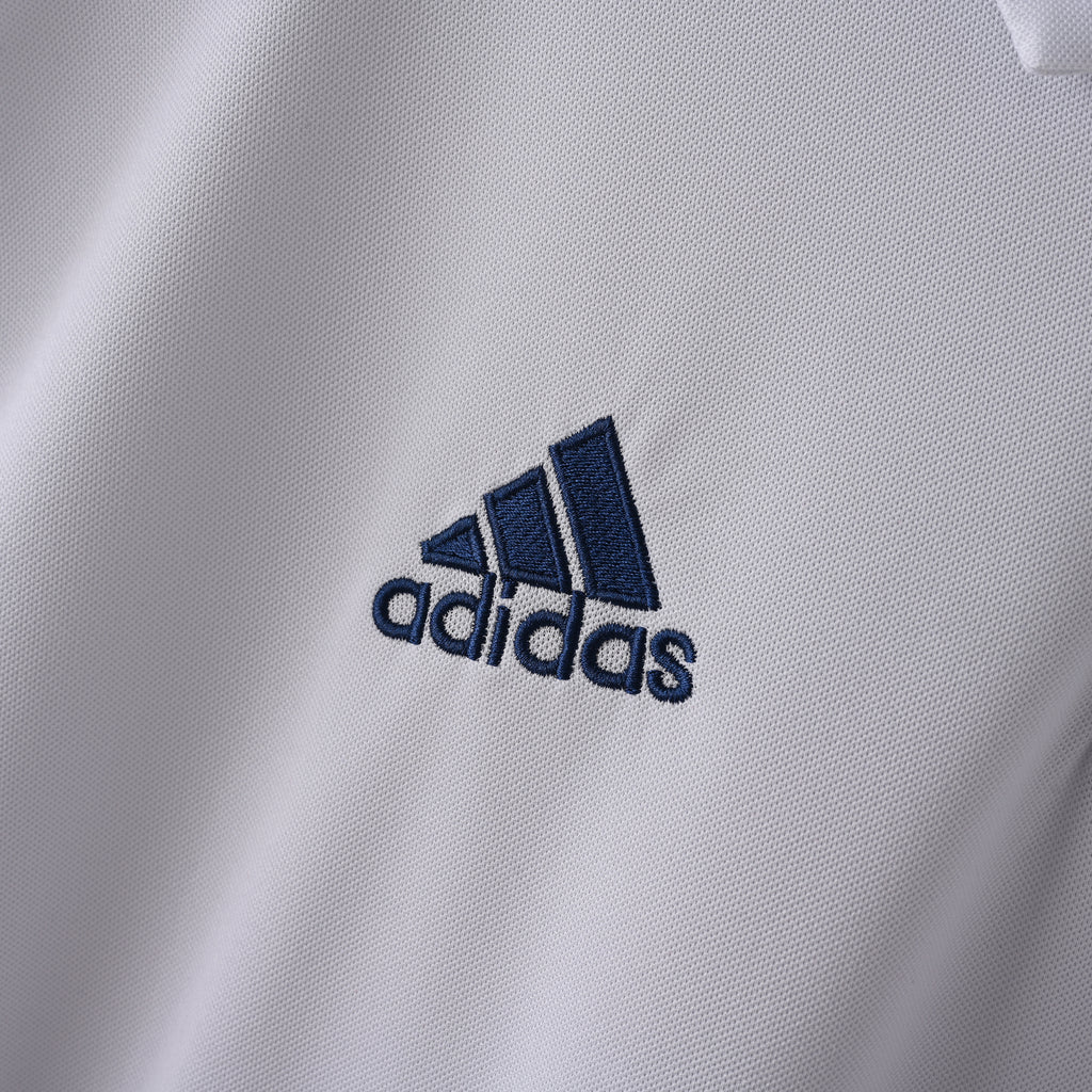 Camisa Real Madri 16/17
