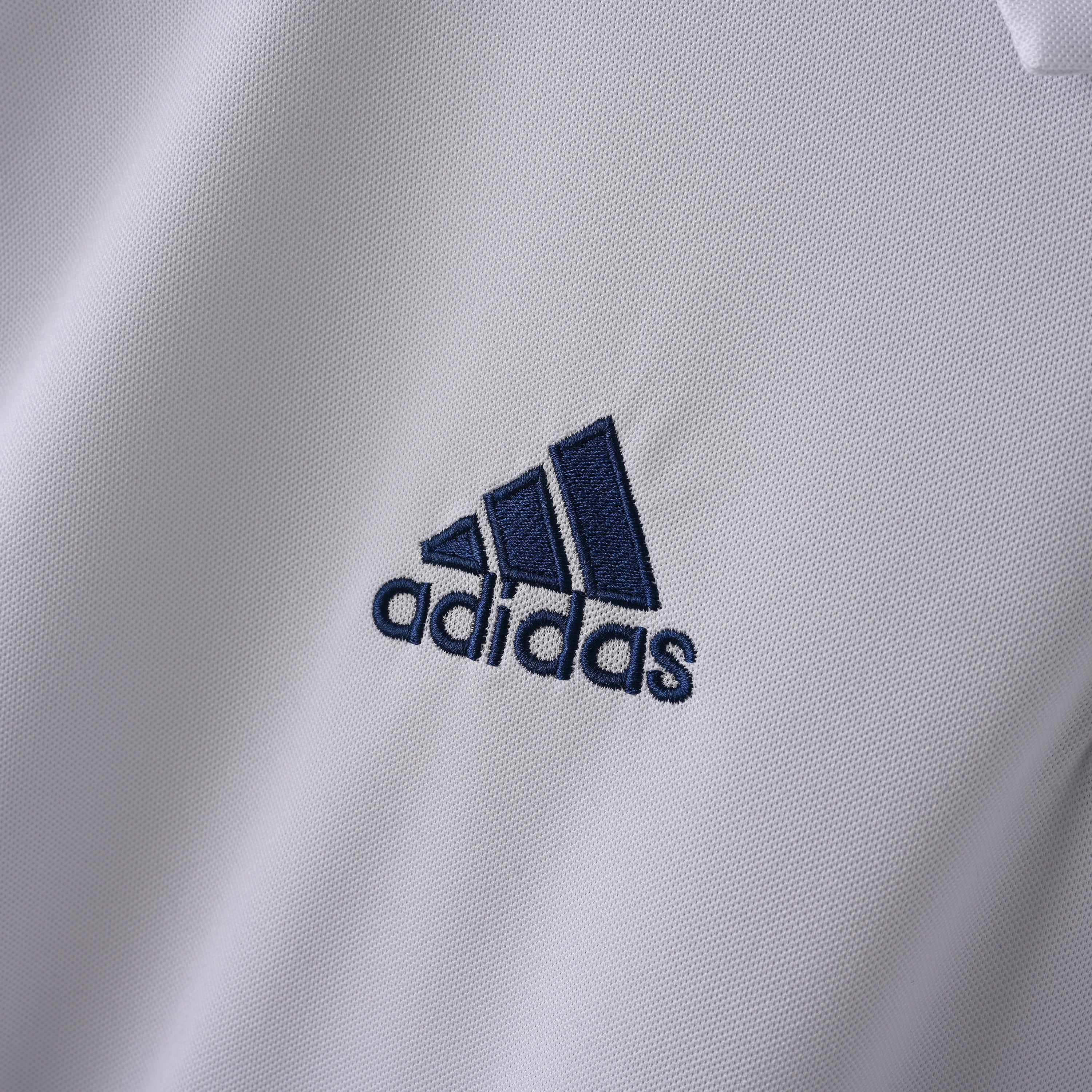 Camisa Real Madri 16/17
