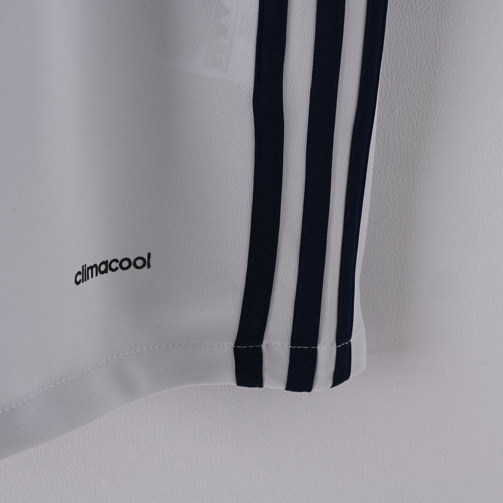 Camisa Real Madri 16/17