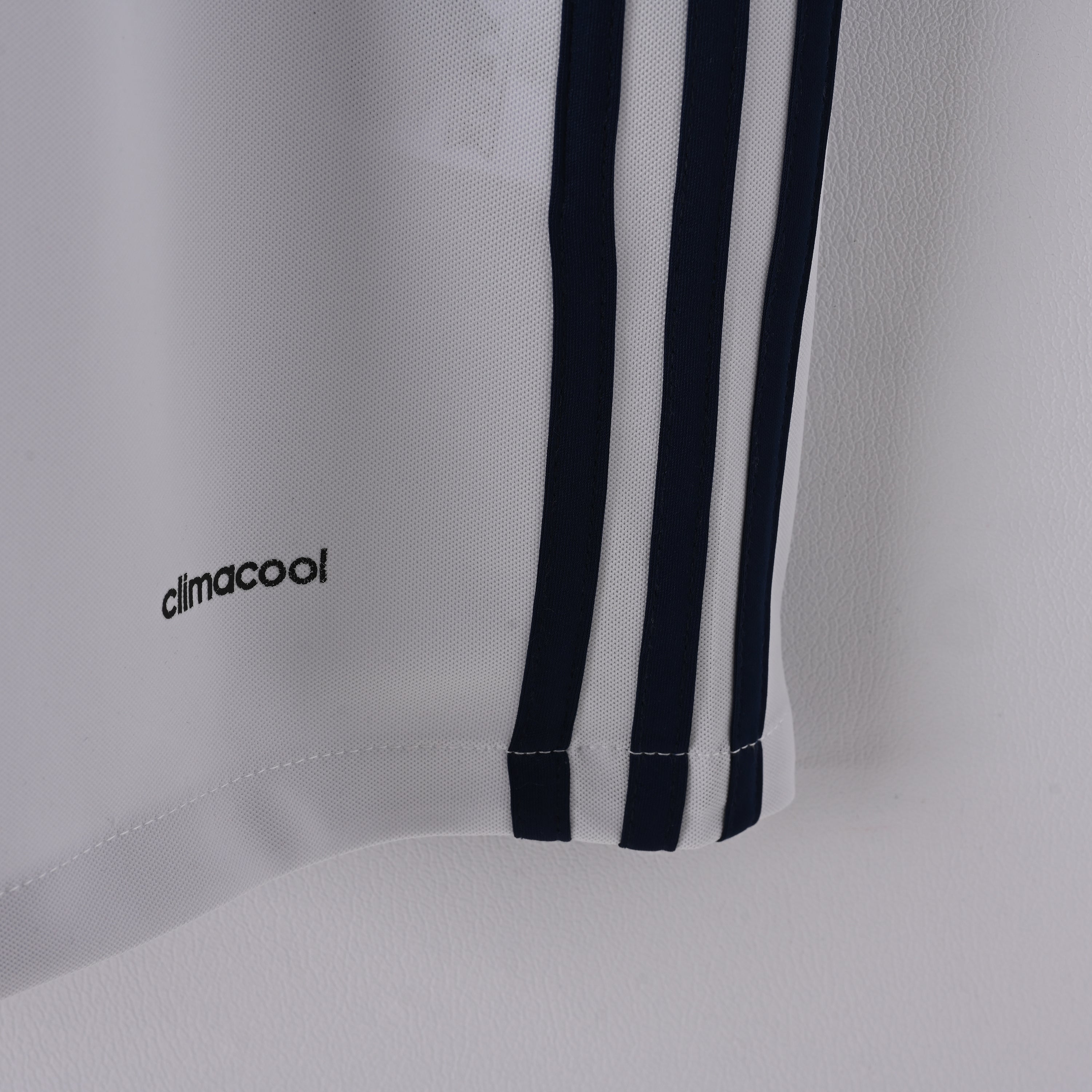 Camisa Real Madri 16/17