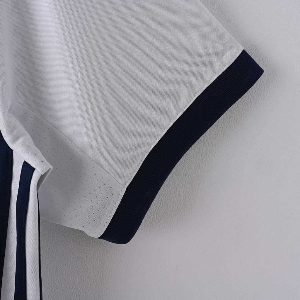 Camisa Real Madri 16/17