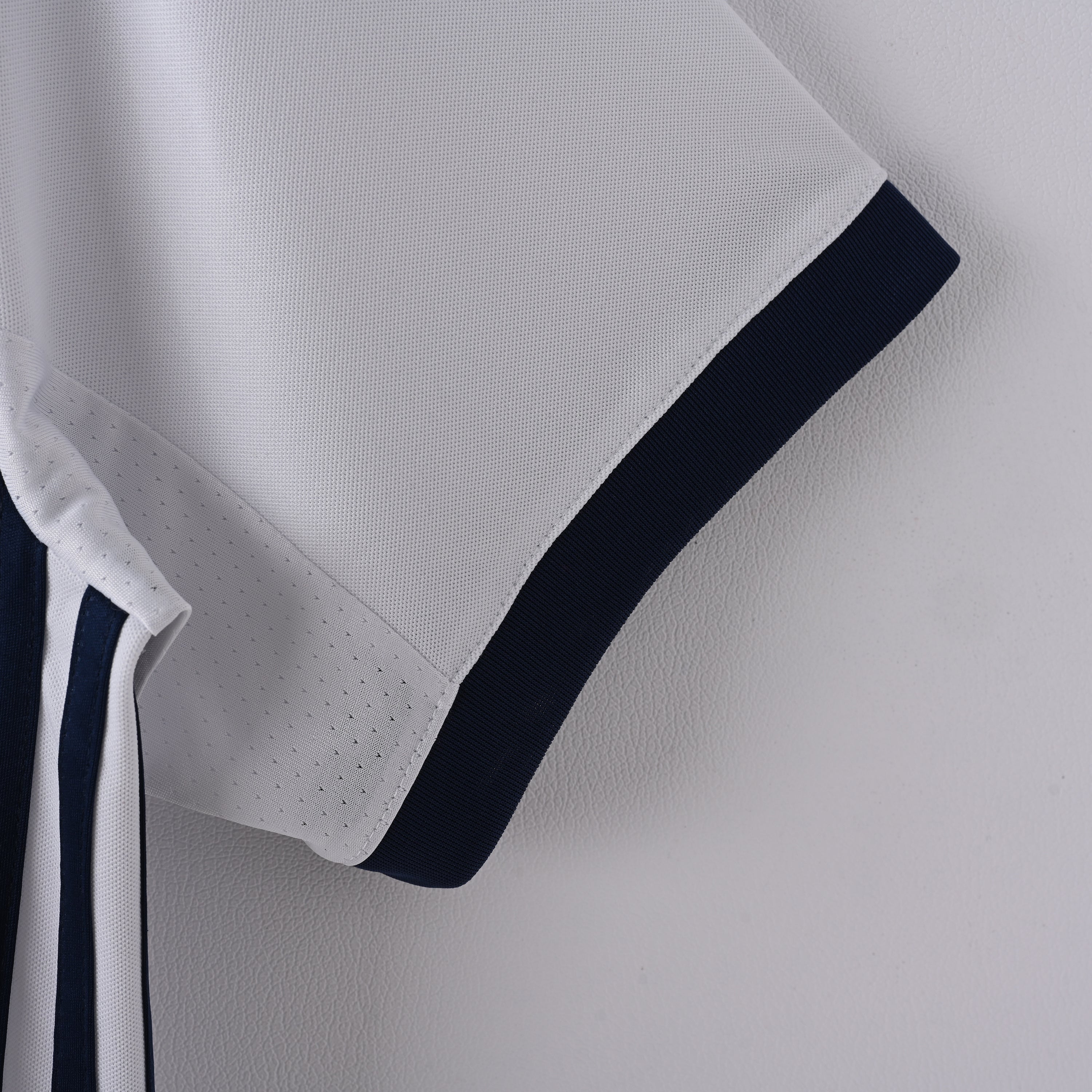 Camisa Real Madri 16/17