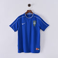 Camisa Seleção Azul 98/98