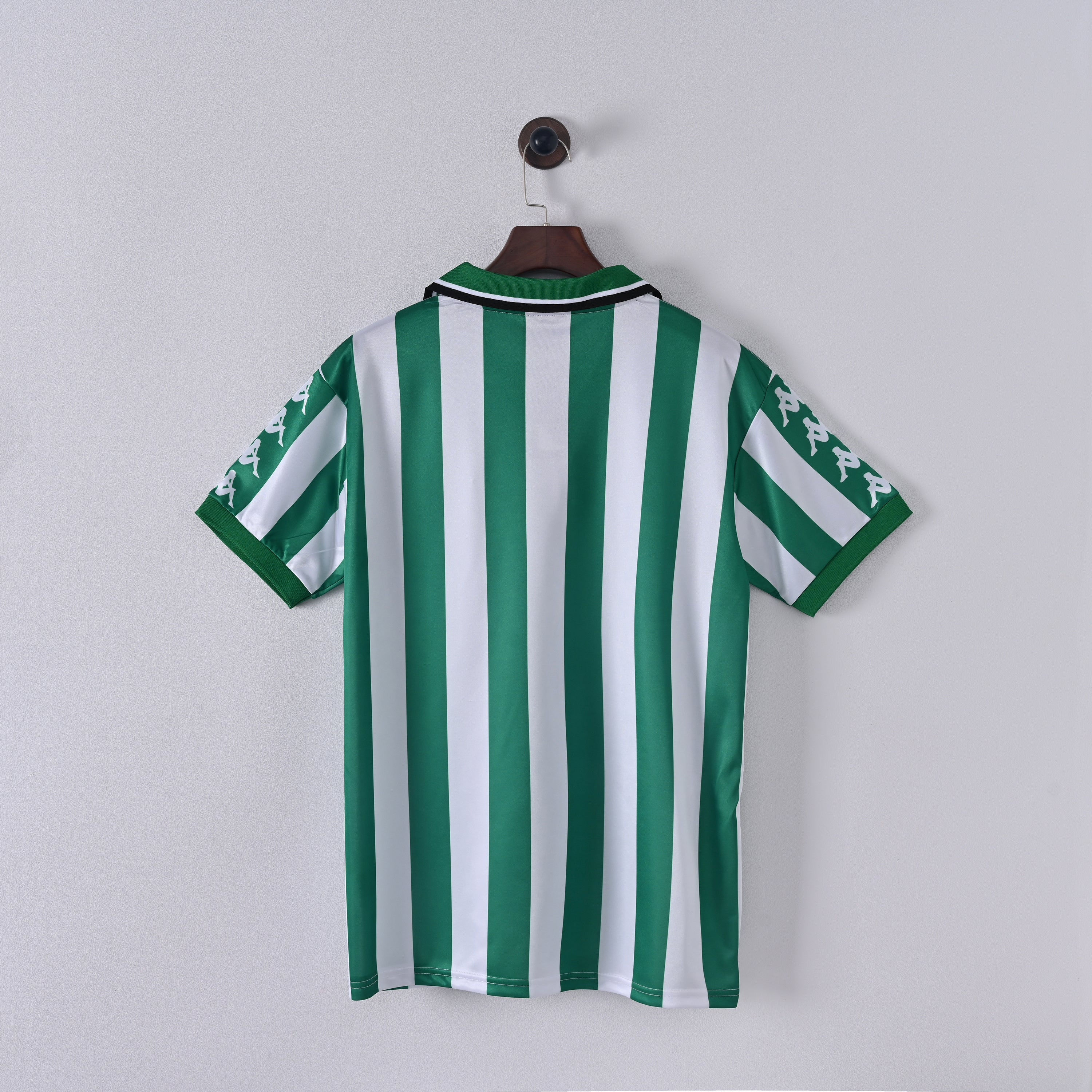 Camisa Real Betis 99/00
