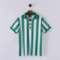 Camisa Real Betis 99/00