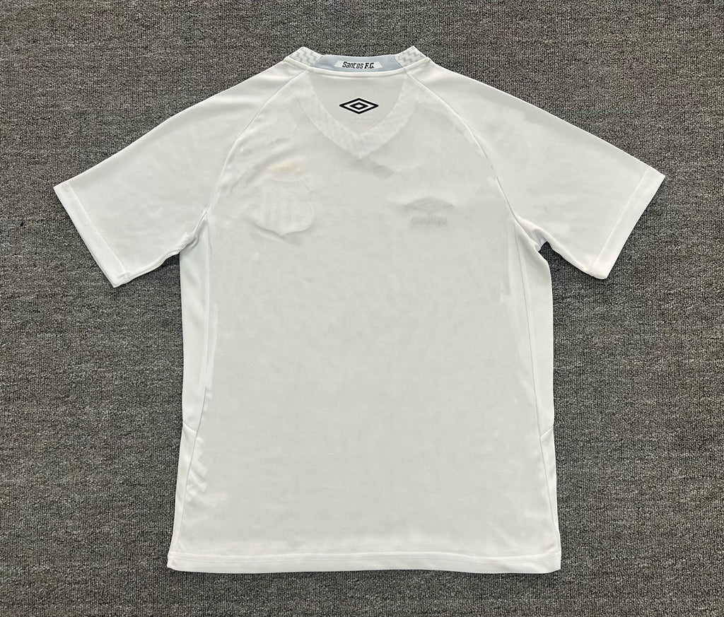 Camisa Santos 26/27