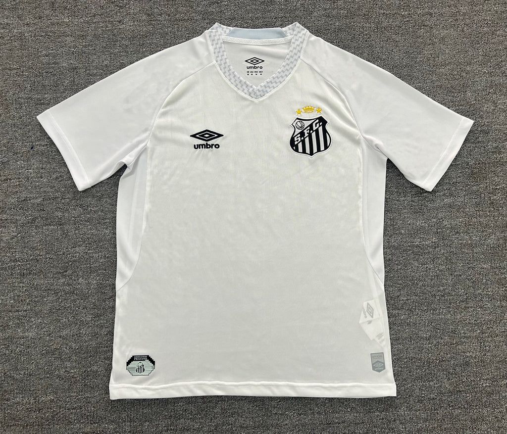 Camisa Santos 26/27