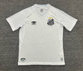 Camisa Santos 26/27
