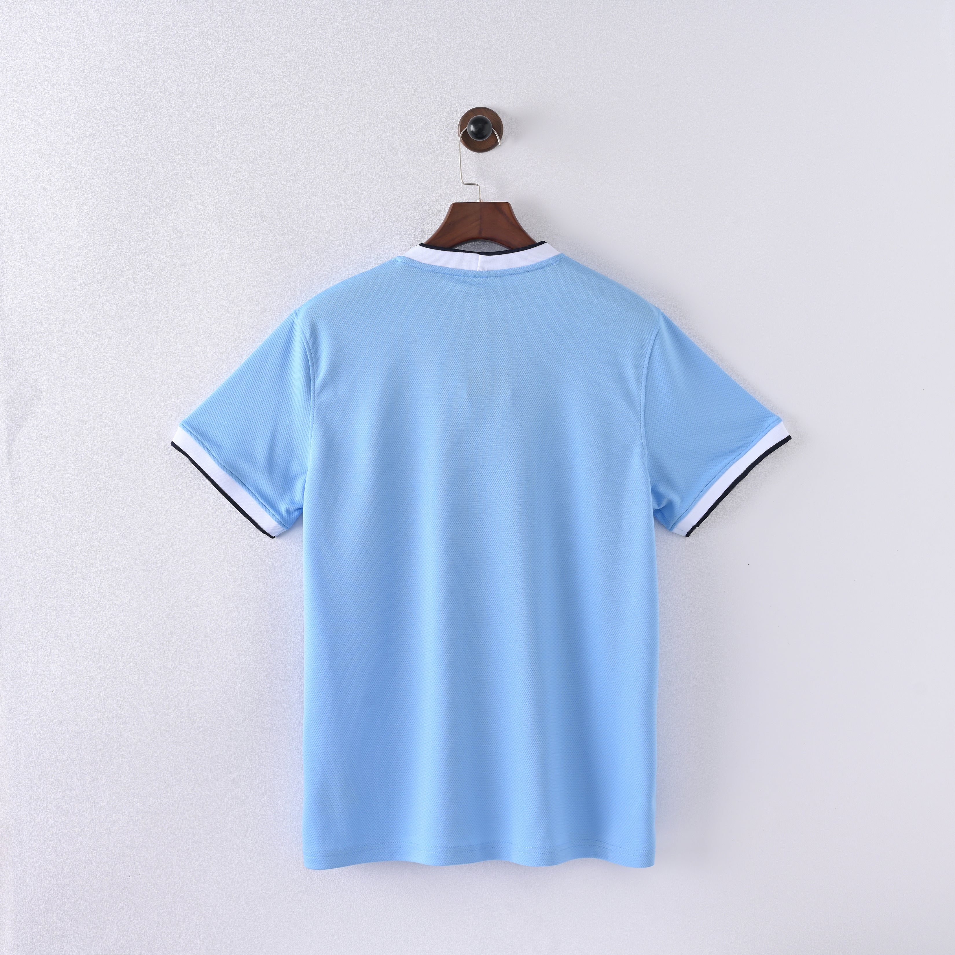 Camisa Home Manchester City 13/14