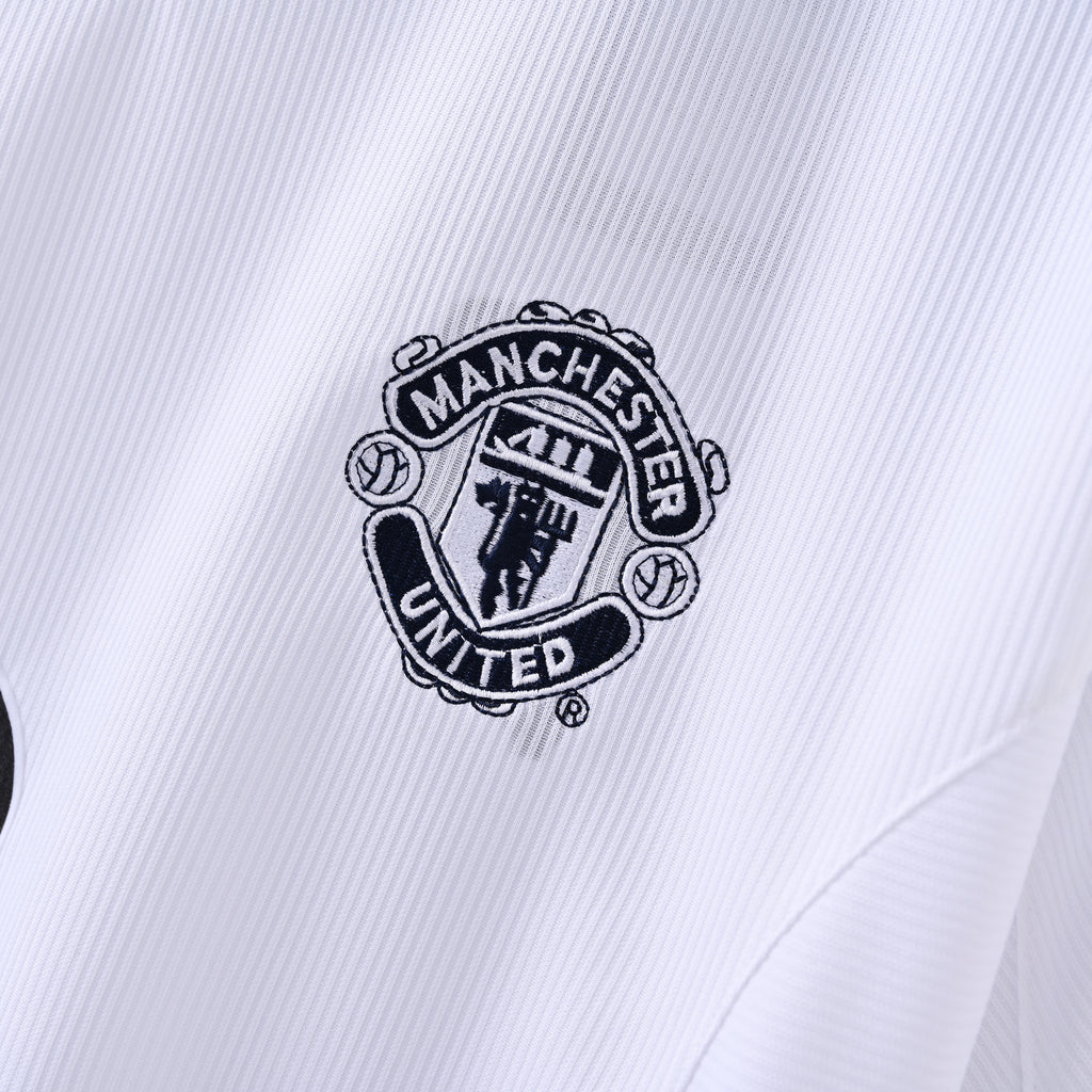 Camisa Manchester United 99/00