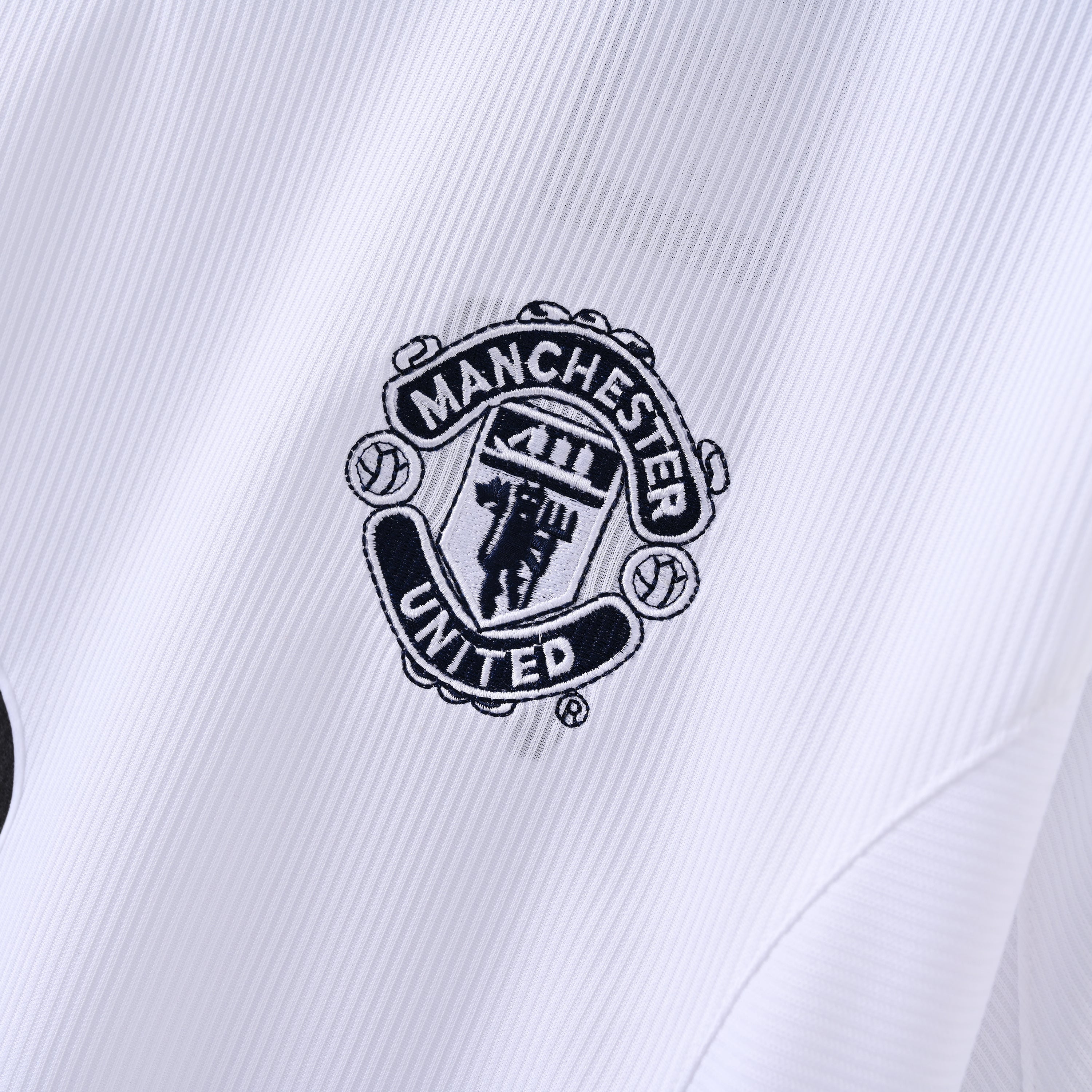 Camisa Manchester United 99/00