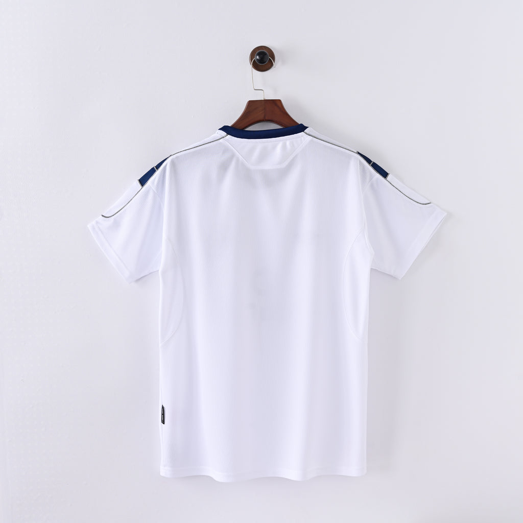 Camisa Manchester United 99/00