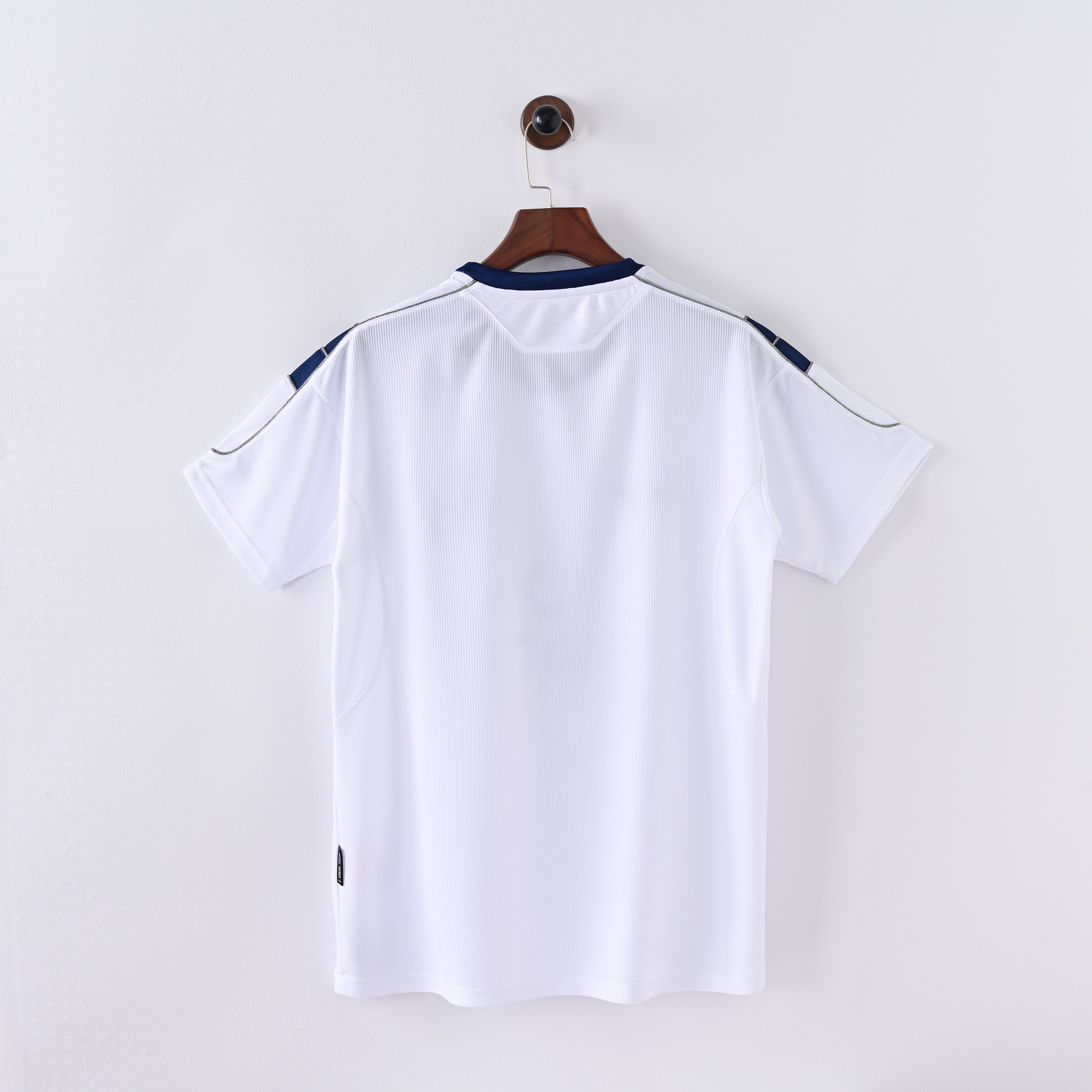 Camisa Manchester United 99/00