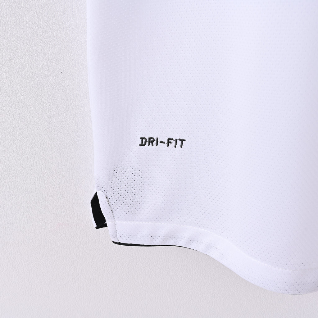 Camisa Reserva  Manchester United 10/11
