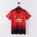 Camisa Manchester United 18/19