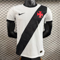 Camisa Reserva Vasco da Gama 26/27