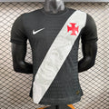 Camisa Vasco 26/27