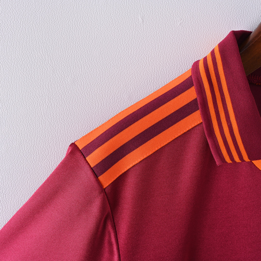 Camisa AS Roma 92/94