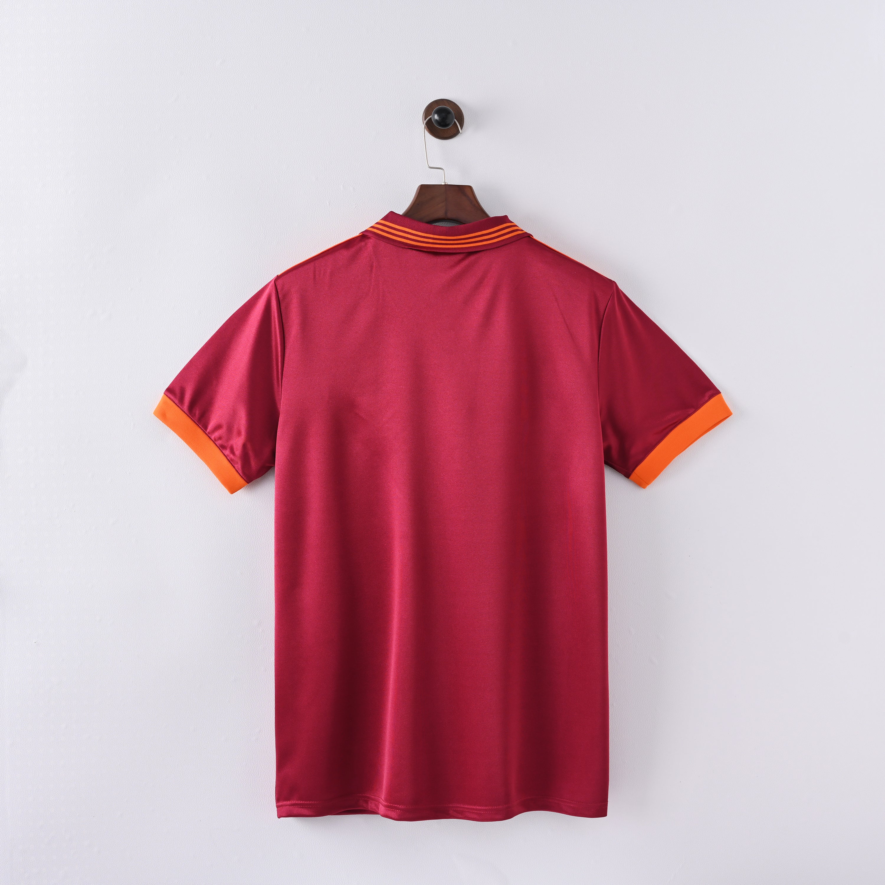 Camisa AS Roma 92/94