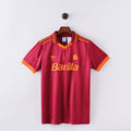 Camisa AS Roma 92/94